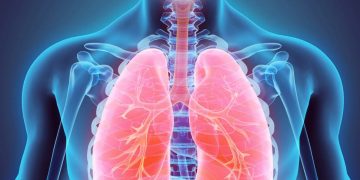 શ્વાસ અધ્ધર : ગુજરાતમાં શ્વાસ સંબંધિત રોગો ચિંતાપ્રેરક…