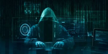 સ્પાયવેર તમારા ફોન કે ડિવાઇસમાં છૂપાયેલો એક ડિજિટલ જાસૂસ