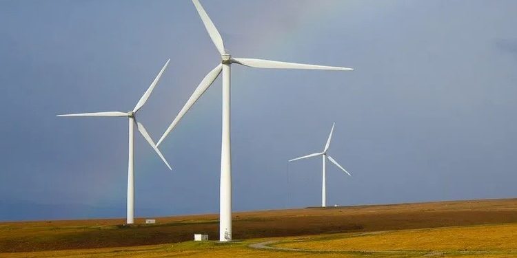 જામનગરના લાલપુર તાલુકામાં પવનચકકી કંપનીની ‘ઉઘાડી’ દાદાગીરી !!…