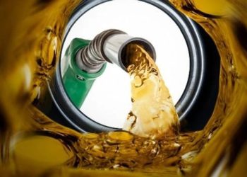 પેટ્રોલમાં ‘કાયદેસર’ની ભેળસેળ પેટ્રોલપંપ માલિકોને પણ હવે અકળાવે છે !…