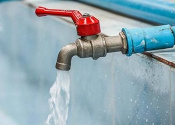 ચૂંટણી વધુ નજીક : જામનગરના વધુ વિસ્તારોને ‘દૈનિક’ પાણી વિતરણ હેઠળ આવરી લેવાશે…