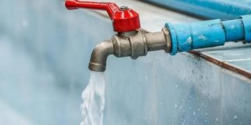 ચૂંટણી વધુ નજીક : જામનગરના વધુ વિસ્તારોને ‘દૈનિક’ પાણી વિતરણ હેઠળ આવરી લેવાશે…