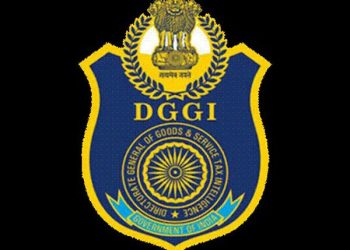 જામનગરના વધુ એક ઉદ્યોગપતિની ધરપકડથી સનસનાટી…