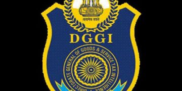 જામનગરના વધુ એક ઉદ્યોગપતિની ધરપકડથી સનસનાટી…