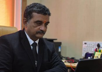 જામનગરના મતવા-જાંબુડા આવાસકૌભાંડમાં 22 વર્ષે ચુકાદો…