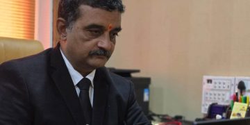 જામનગરના મતવા-જાંબુડા આવાસકૌભાંડમાં 22 વર્ષે ચુકાદો…