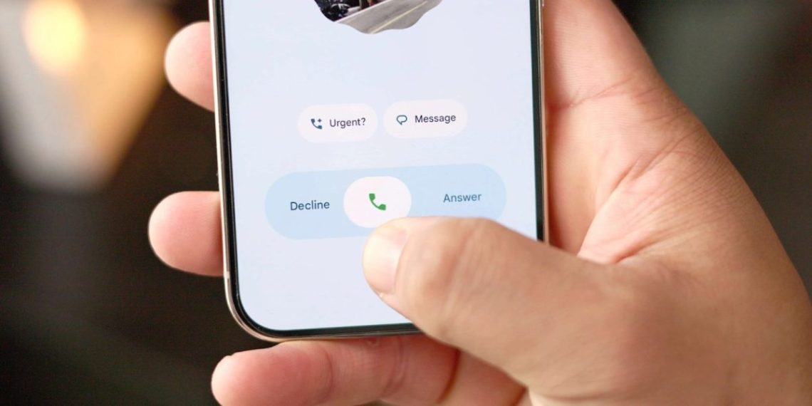 જામનગર : ફલિપકાર્ટમાંથી બોલું છું..પછી બેંક એકાઉન્ટમાંથી નાણાં ગાયબ..!