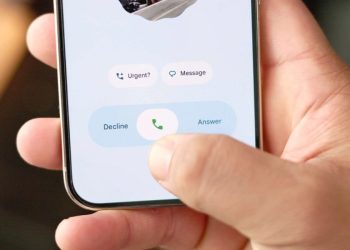 જામનગર : ફલિપકાર્ટમાંથી બોલું છું..પછી બેંક એકાઉન્ટમાંથી નાણાં ગાયબ..!