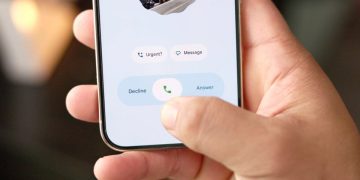 જામનગર : ફલિપકાર્ટમાંથી બોલું છું..પછી બેંક એકાઉન્ટમાંથી નાણાં ગાયબ..!