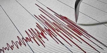 ભૂકંપ ઝોનનું નવું મેપિંગ : જામનગર માટે ચિંતાઓ વધી…