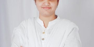 નવાજૂની : જામનગર કોંગ્રેસના એક્ટિવ નગરસેવિકાનું (ના)રાજીનામું…