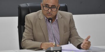 જામનગર : 1,29,128  મતદારોનું મેપિંગ થઈ શક્યું નહીં…