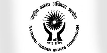 માનવ અધિકાર આયોગ : ફરિયાદ કરી શકાય, વળતર પણ મેળવી શકાય…