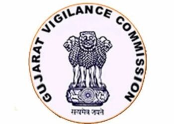 ભ્રષ્ટાચારને ઉગતો જ ડામી દેવા સરકારની વ્યૂહરચના…