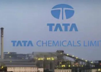 પ્રદૂષણ: મીઠાપુર ટાટા કંપનીમાંથી સેમ્પલ લેવામાં આવ્યા..