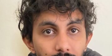 જામનગર : સોશિયલ મીડિયા ખંડણી ફેઈમ ‘વિશાલ’ શહેરમાં પ્રગટ થયો અને ઝડપાયો..