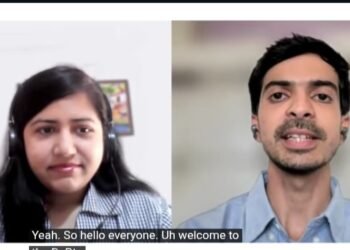 ડીજીટલ માર્કેટીંગના મુળભૂત અંગો વિશ્વસનીયતા અને પૂર્તતા છે