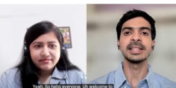 ડીજીટલ માર્કેટીંગના મુળભૂત અંગો વિશ્વસનીયતા અને પૂર્તતા છે