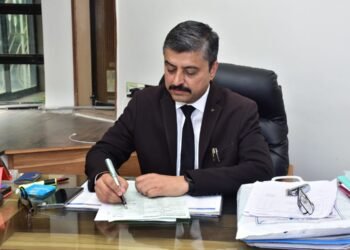 જામનગરમાં સોશિયલ મીડિયા પર ધમકી-ખંડણી : જામીન અરજી રદ્દ