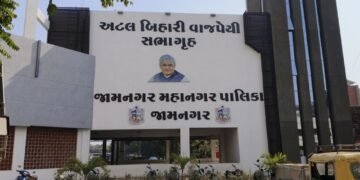 જામ્યુકોના 5 વર્ષ : શાસકનો એવરેજ સ્કોર 8.80, વિપક્ષના રન 6.60…