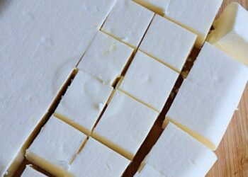 જામનગરમાં જાદૂ : જો તમે ‘અબક’ નામની ડેરીમાંથી, તમારી હોટેલ માટે ‘પનીર’ ખરીદો છો, તો…