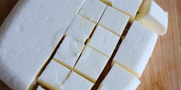 જામનગરમાં જાદૂ : જો તમે ‘અબક’ નામની ડેરીમાંથી, તમારી હોટેલ માટે ‘પનીર’ ખરીદો છો, તો…