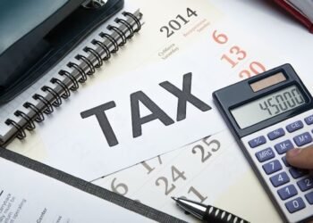 જામનગર : વોર્ડ નંબર 2માં રૂ. 124 કરોડનો હાઉસટેકસ અને વોર્ડ નંબર 13માં રૂ.16 કરોડનો પાણી ચાર્જ બાકી…