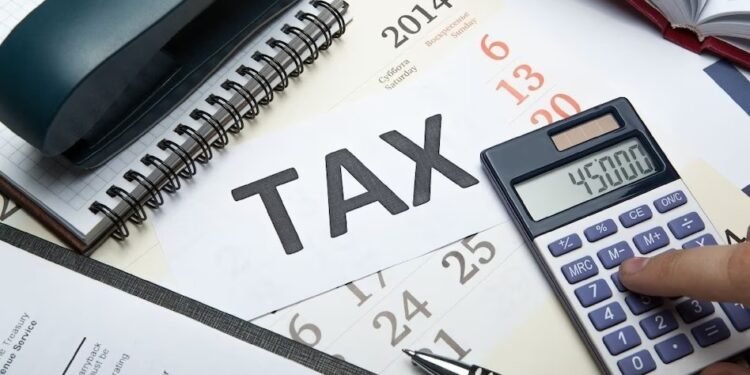 જામનગર : વોર્ડ નંબર 2માં રૂ. 124 કરોડનો હાઉસટેકસ અને વોર્ડ નંબર 13માં રૂ.16 કરોડનો પાણી ચાર્જ બાકી…