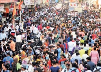 વસતિ ગણતરી : તમારી ‘કમાણી’ સિવાય, તમને બધું જ પૂછવામાં આવશે..!