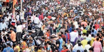 વસતિ ગણતરી : તમારી ‘કમાણી’ સિવાય, તમને બધું જ પૂછવામાં આવશે..!