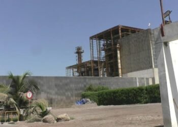 જામનગરનો વેસ્ટ ટુ એનર્જી પ્લાન્ટ સ્થાનિક સ્તરે કોઈને ગાંઠતો નથી ! 