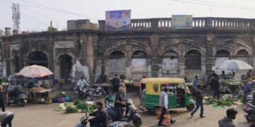 જામનગર : કોર્પોરેશન બજેટના આંકડાઓ મોટાં હોય છે, પણ…