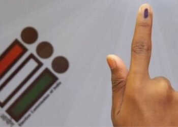 ચૂંટણીઓની તૈયારીઓ શરૂ કરવા પંચે સૂચનાઓ આપી…