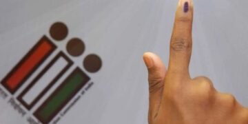 ચૂંટણીઓની તૈયારીઓ શરૂ કરવા પંચે સૂચનાઓ આપી…