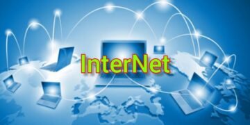 રીપોર્ટ: ગુજરાતના ગામડાઓમાં ઇન્ટરનેટનો વપરાશ…..