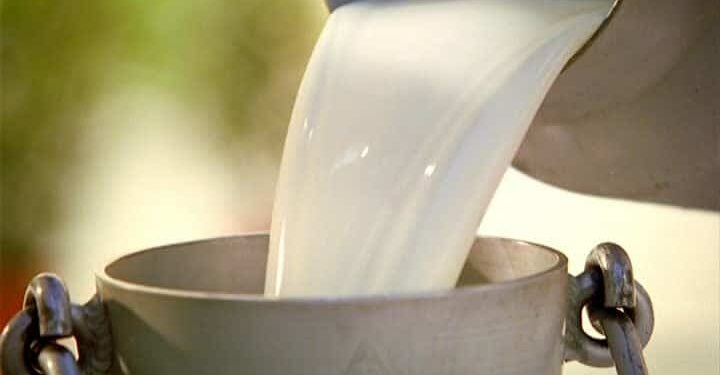 ગરવી ગુજરાતમાં દૂધ ‘અમૃત’ નથી  : 3,000થી વધુ નમૂનાઓ fail..