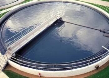 જામનગર STP પ્લાન્ટનું પાણી ઉદ્યોગો ખરીદશે, પણ એ પહેલાં..