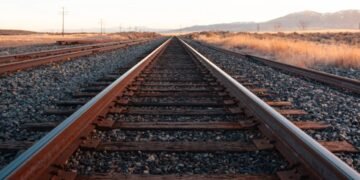 ઘેલછા : 3 મિત્રો સેલ્ફી લેતાં’તા, 2 ના મોત, 1 ગંભીર…